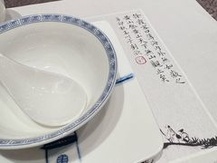 -中国徽菜·徽商故里(罍街店)