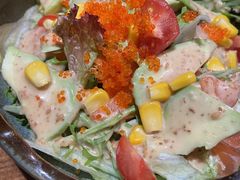 -龙神·炭烧酒场深夜食堂(新街口店)