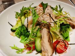 -卡朋西餐(悦汇城店)