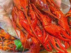 -虾乐园龙虾·夜宵(松江店)