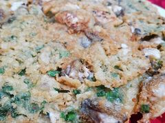 -车头老二大排档