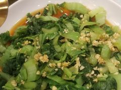 -婆婆家·湛江特色美食(福田振华路店)