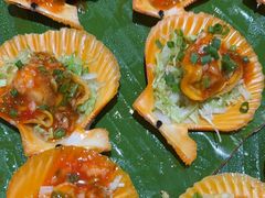 -厦门海景千禧大酒店·海景咖啡厅