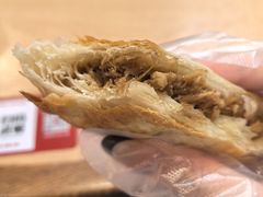 -大师兄·西北小馆(北站缤果空间店)