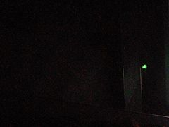 -星轶影院(南京茂业天地店)