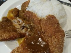 -乡村基(双元大道店)