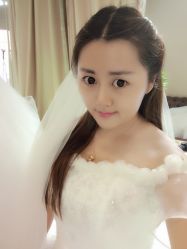 IMG_5580-全城热恋璀璨婚纱摄影(国贸总店)