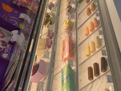 -元祖食品GANSO(常州新北区店)