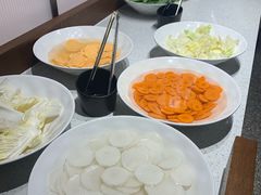 -新辣道鱼火锅(航天万源店)
