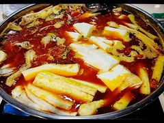 -靓蛙馆