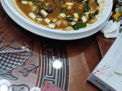 -醉御香渔家园(临沂路与大连路店)
