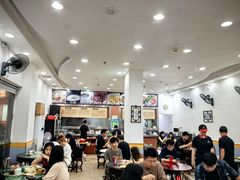 -荔园小馆(园岭新村二期店)
