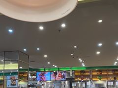 -晋家门(弘阳广场店)