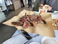 -眉州东坡(翠微印象城店)