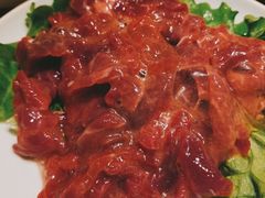 -房子红了鱼豆花重庆老火锅(广厦学院店)