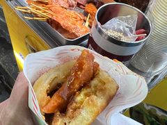 -美康饮品(羊子巷店)