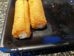 -匠岳·王宝器麻椒鱼(全国总店)