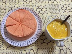 -优护佳医护级月嫂(和睦家浦西店)