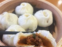 -达道武仔牛肉店(广达路店)