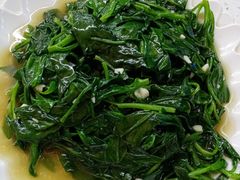 -墨脱石锅椰子鸡•海鲜糟粕醋(榆亚路店)