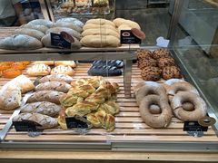 -Olé精品超市(前海壹方城店)