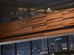 -浅深Cheersum(曹杨店)