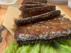 -原製原味(普陀山磐龙店)