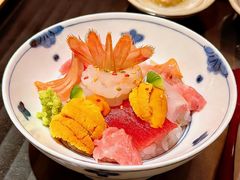 -炎橘·板前料理 Omakase