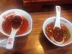 -丝恋丝娃娃(逸天城国贸店)