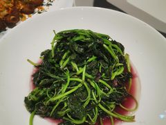 -渔人码头(中南店)