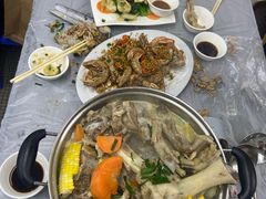 -凤城康记饭店