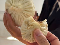 -四平包子铺