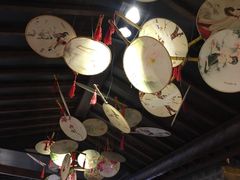 -南京时尚莱迪购物广场(正洪街店)