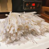 不能错过的那一碗豪华版牛杂汤