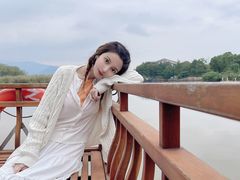 -长兴太湖图影湿地文化园