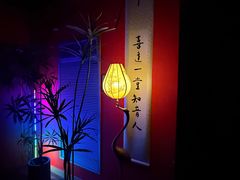 -JZ Club 爵士酒吧(上海店)