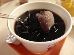 -斯利美(禾祥西路店)