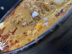-齐氏风味砂锅居(海口路店)