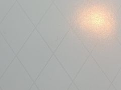 -幸薈飯堂