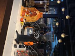-Peet's 皮爷咖啡(东湖路手作店)