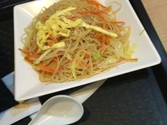 -大家乐(广州宝岗店)