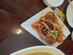 -渝味堂(彩云城店)