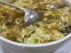 -裕德隆清真饭庄·天津特色菜(河东店)