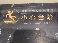 -汇德隆银隆