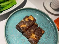 -悦景酒家(罗湖店)