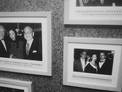 -马克西姆餐厅(崇文门店)