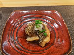 -鮨·海老(北京路店)