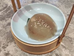 -老福洲(西洪路店)