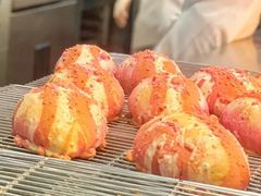 -LELECHA乐乐茶(吴江路湟普汇店)