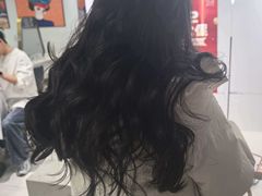 -万达广场(宝山店)